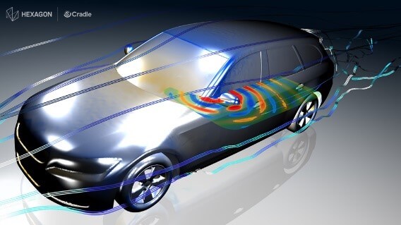 This image for Image Layouts addon