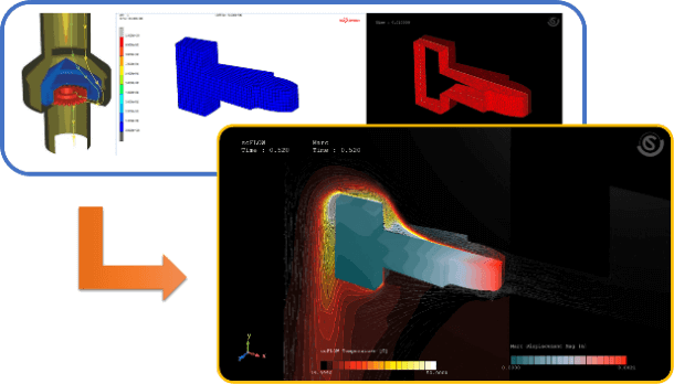 This image for Image Layouts addon