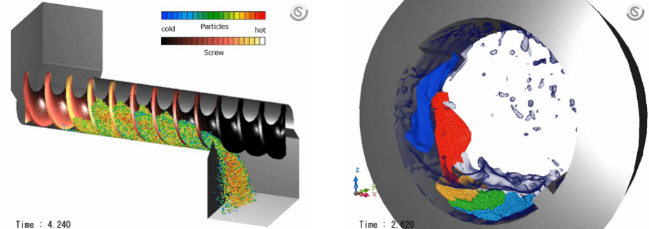 This image for Image Layouts addon