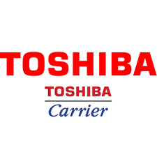 toshiba-carrier.png